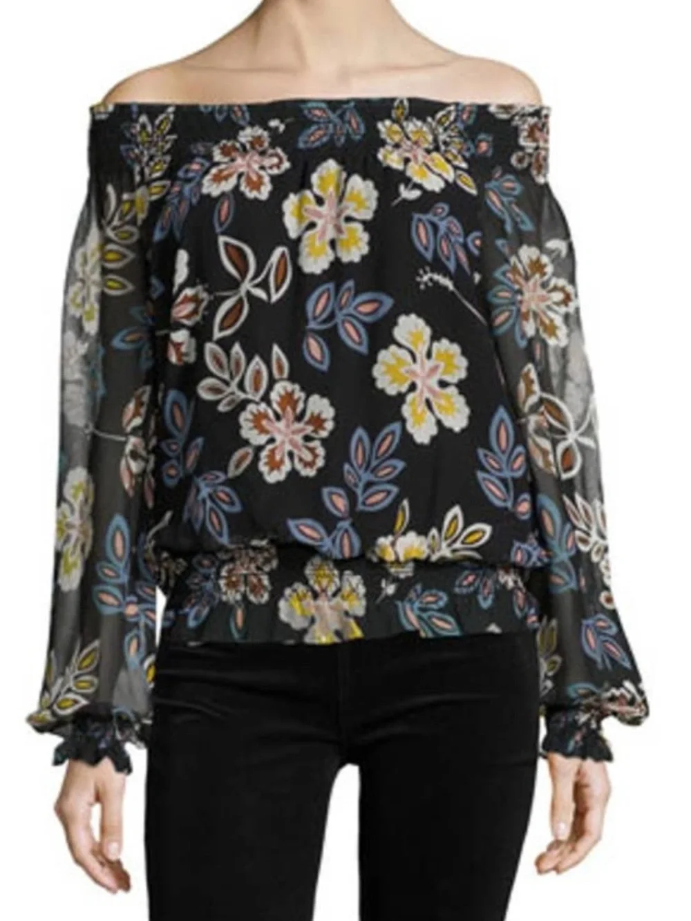 Tory Burch tory burch